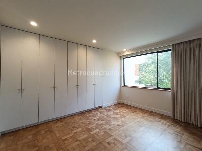 Apartamento de 5 alcobas en arriendo en San Lucas, Medellín, 240 m² · foto 13 de 20