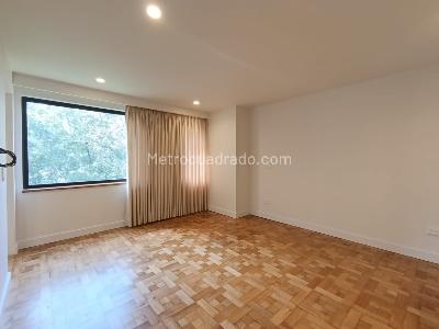 Apartamento de 5 alcobas en arriendo en San Lucas, Medellín, 240 m² · foto 15 de 20