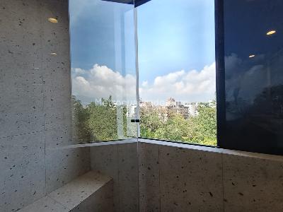 Apartamento de 5 alcobas en arriendo en San Lucas, Medellín, 240 m² · foto 19 de 20