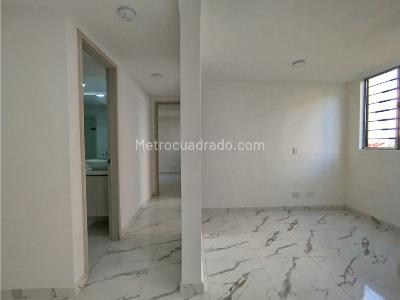 Apartamento de 2 alcobas en venta en El Porvenir, Rionegro, 54 m² · foto 6 de 12