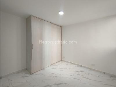 Apartamento de 2 alcobas en venta en El Porvenir, Rionegro, 54 m² · foto 9 de 12