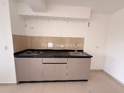 Apartamento de 3 alcobas en arriendo en Galicia, Pereira, 85 m² · foto 2 de 14