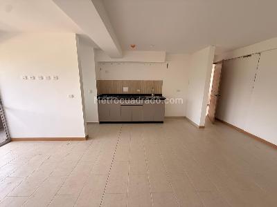 Apartamento de 3 alcobas en arriendo en Galicia, Pereira, 85 m² · foto 3 de 14