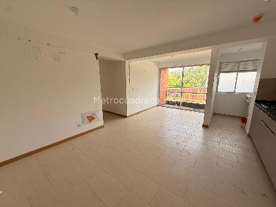 Apartamento de 3 alcobas en arriendo en Galicia, Pereira, 85 m² · foto 4 de 14