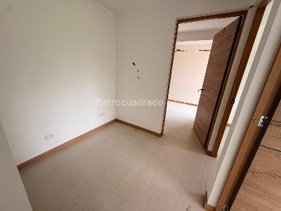 Apartamento de 3 alcobas en arriendo en Galicia, Pereira, 85 m² · foto 6 de 14