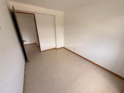 Apartamento de 3 alcobas en arriendo en Galicia, Pereira, 85 m² · foto 8 de 14