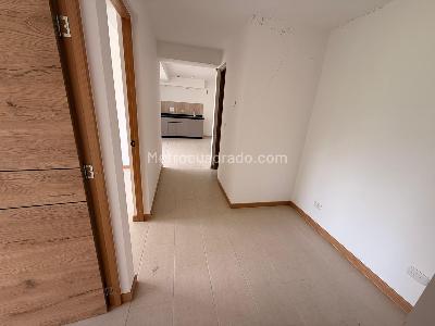 Apartamento de 3 alcobas en arriendo en Galicia, Pereira, 85 m² · foto 10 de 14