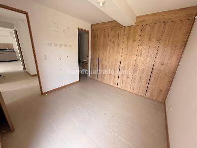 Apartamento de 3 alcobas en arriendo en Galicia, Pereira, 85 m² · foto 11 de 14