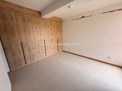Apartamento de 3 alcobas en arriendo en Galicia, Pereira, 85 m² · foto 13 de 14