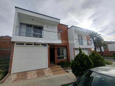 Casa en Arriendo, San Antonio De Pereira, Rionegro
