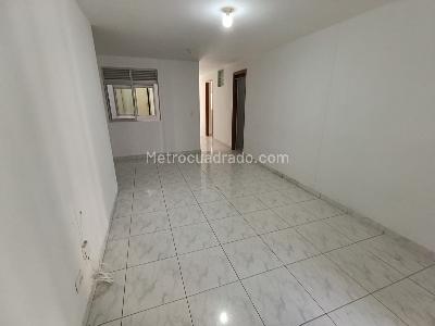 Casa de 3 alcobas en arriendo en San Bernardo, Medellín, 85 m² · foto 1 de 16