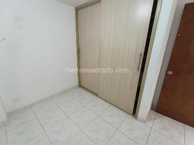 Casa de 3 alcobas en arriendo en San Bernardo, Medellín, 85 m² · foto 4 de 16