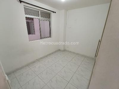 Casa de 3 alcobas en arriendo en San Bernardo, Medellín, 85 m² · foto 6 de 16
