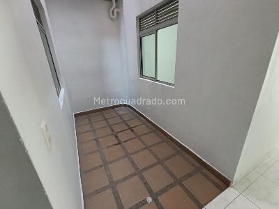 Casa de 3 alcobas en arriendo en San Bernardo, Medellín, 85 m² · foto 9 de 16