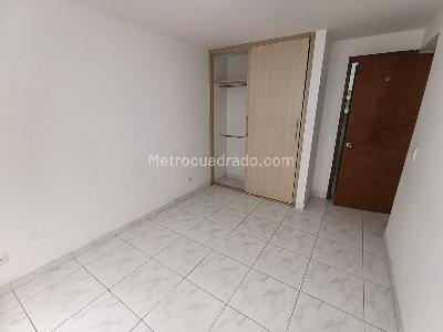 Casa de 3 alcobas en arriendo en San Bernardo, Medellín, 85 m² · foto 10 de 16