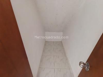 Casa de 3 alcobas en arriendo en San Bernardo, Medellín, 85 m² · foto 11 de 16