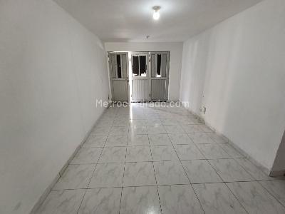 Casa de 3 alcobas en arriendo en San Bernardo, Medellín, 85 m² · foto 12 de 16
