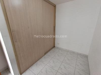 Casa de 3 alcobas en arriendo en San Bernardo, Medellín, 85 m² · foto 13 de 16
