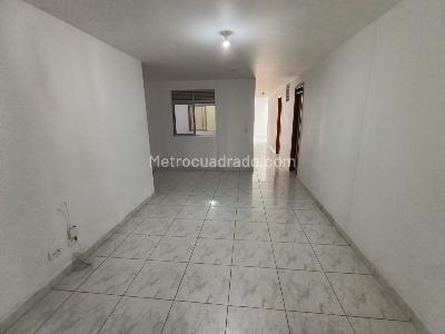 Casa de 3 alcobas en arriendo en San Bernardo, Medellín, 85 m² · foto 15 de 16