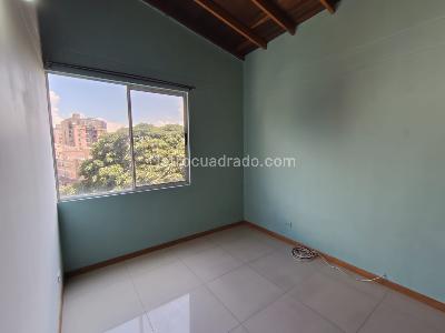 Apartamento de 3 alcobas en arriendo en La América, Medellín, 80 m² · foto 8 de 15