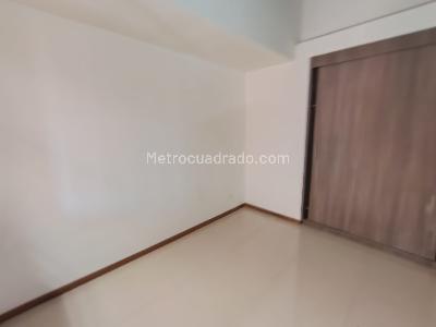Apartamento de 3 alcobas en arriendo en La América, Medellín, 80 m² · foto 10 de 15