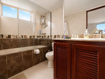 Apartamento de 3 alcobas en arriendo en San Lucas, Medellín, 130 m² · foto 16 de 16
