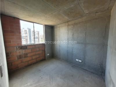 Apartamento de 2 alcobas en venta en Barro Blanco, Rionegro, 44 m² · foto 13 de 19