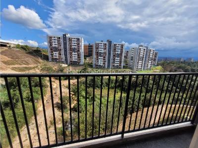 Apartamento de 2 alcobas en venta en Barro Blanco, Rionegro, 44 m² · foto 15 de 19