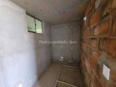 Apartamento de 2 alcobas en venta en Barro Blanco, Rionegro, 44 m² · foto 6 de 19