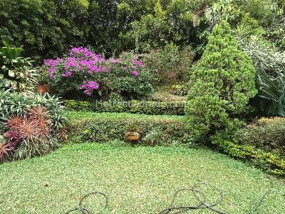 Casa de 3 alcobas en arriendo en Los Balsos, Medellín, 210 m² · foto 2 de 20