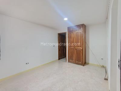 Casa de 1 alcoba en arriendo en Rosales, Medellín, 91 m² · foto 11 de 12