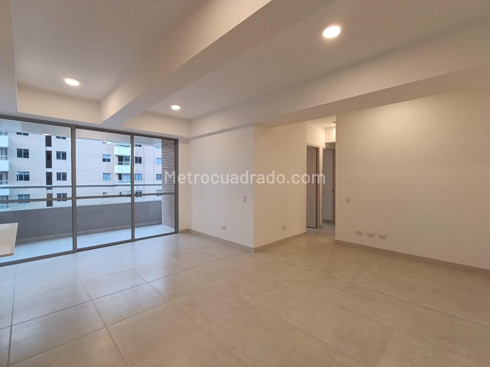 Foto del apartamento
