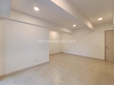 Apartamento de 3 alcobas en arriendo en Jardines, Envigado, 85 m² · foto 7 de 20