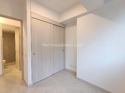 Apartamento de 3 alcobas en arriendo en Jardines, Envigado, 85 m² · foto 8 de 20