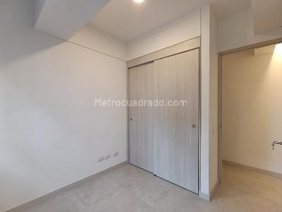 Apartamento de 3 alcobas en arriendo en Jardines, Envigado, 85 m² · foto 10 de 20