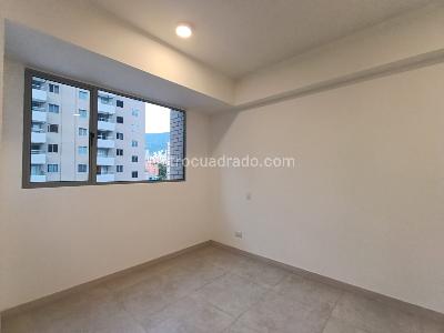 Apartamento de 3 alcobas en arriendo en Jardines, Envigado, 85 m² · foto 14 de 20
