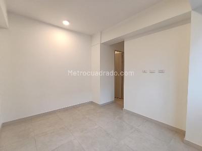 Apartamento de 3 alcobas en arriendo en Jardines, Envigado, 85 m² · foto 15 de 20