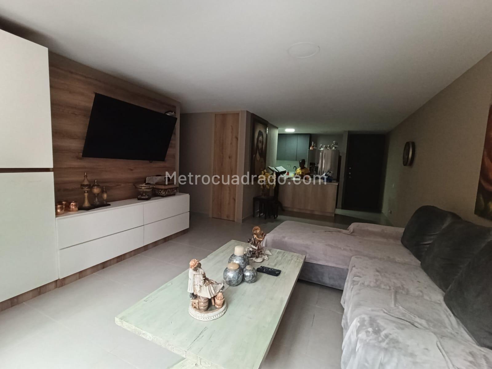 Foto del apartamento