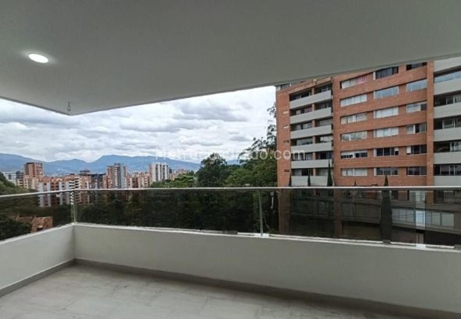 Foto del apartamento