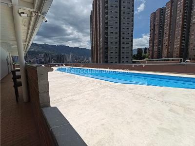 Apartamento de 3 alcobas en venta en Madera, Bello, 61 m² · foto 17 de 17