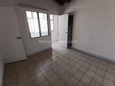 Apartamento de 1 alcoba en arriendo en Laureles Medellin, Medellín, 45 m² · foto 4 de 12
