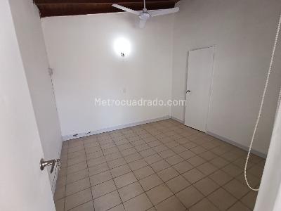 Apartamento de 1 alcoba en arriendo en Laureles Medellin, Medellín, 45 m² · foto 6 de 12