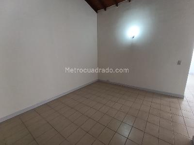 Apartamento de 1 alcoba en arriendo en Laureles Medellin, Medellín, 45 m² · foto 11 de 12