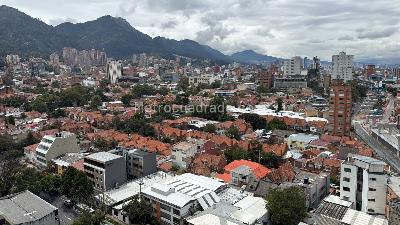 $3.650.000 en Chapinero
