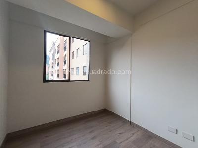 Apartamento de 3 alcobas en venta en Cuidad Del Rio, Medellín, 79 m² · foto 11 de 19