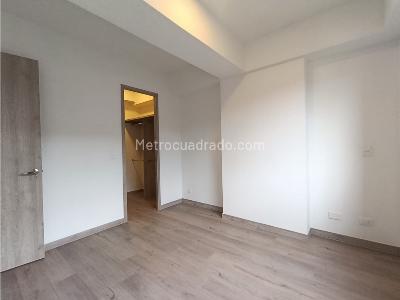 Apartamento de 3 alcobas en venta en Cuidad Del Rio, Medellín, 79 m² · foto 12 de 19