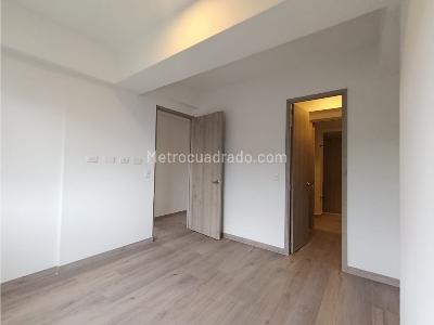 Apartamento de 3 alcobas en venta en Cuidad Del Rio, Medellín, 79 m² · foto 14 de 19