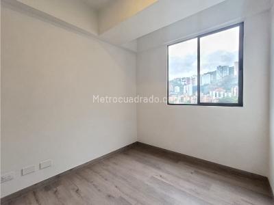 Apartamento de 3 alcobas en venta en Cuidad Del Rio, Medellín, 79 m² · foto 16 de 19