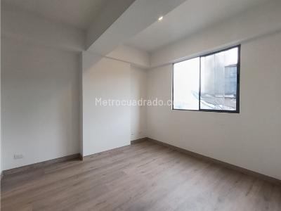 Apartamento de 3 alcobas en venta en Cuidad Del Rio, Medellín, 79 m² · foto 18 de 19