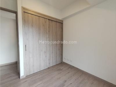 Apartamento de 3 alcobas en venta en Cuidad Del Rio, Medellín, 79 m² · foto 19 de 19